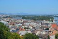Budapest latkepe a Halaszbastyarol3